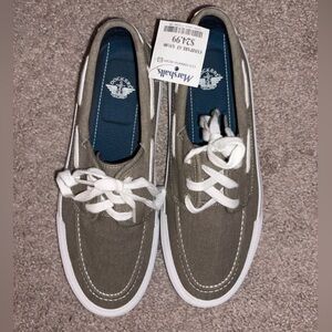 Dockers Casual Slip-On Shoes